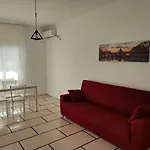 Al Trilocale Romano Metro A
